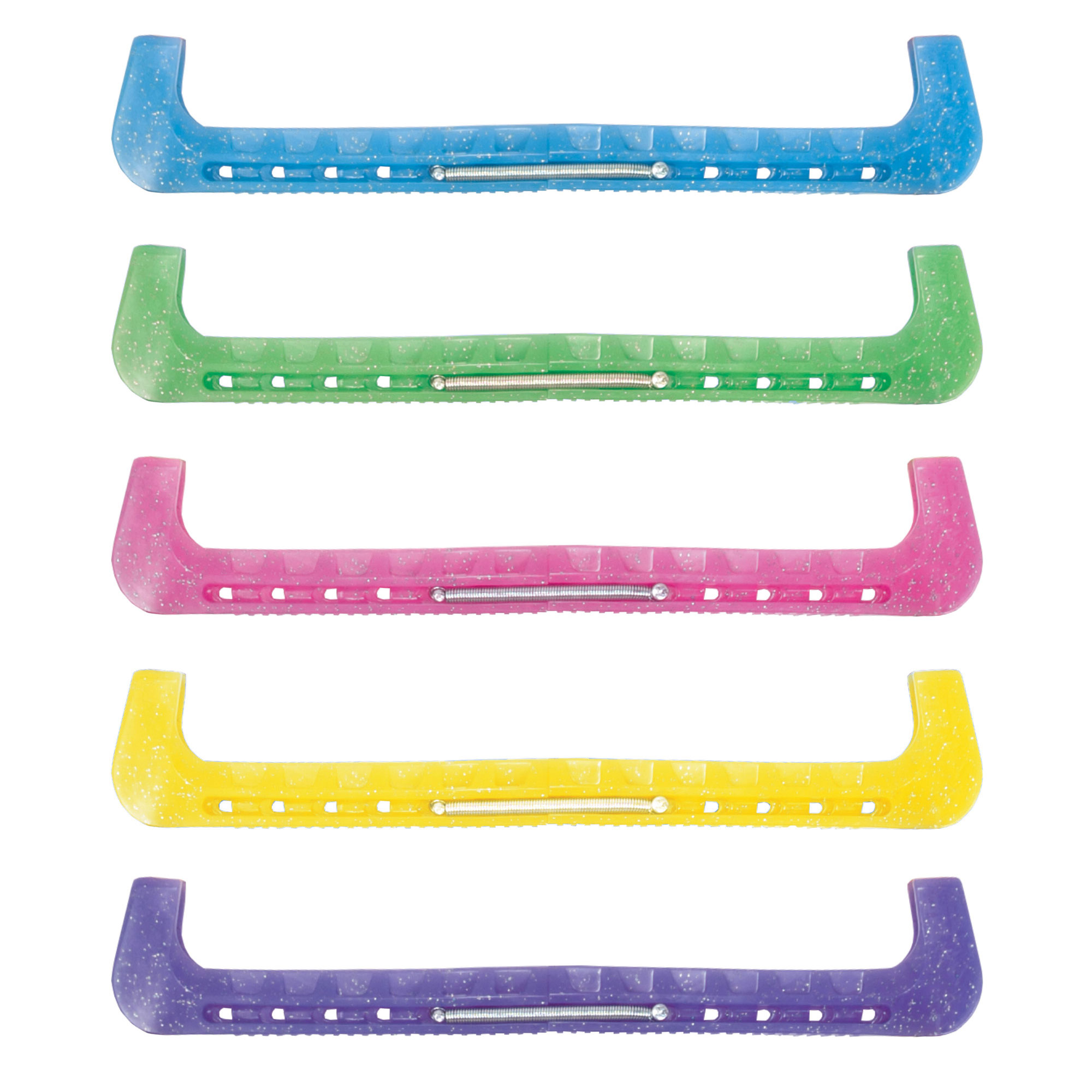 1216 Cloud Glitter Guards Jerry's Skating World