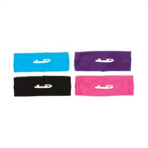 Jerry's Skating World Accessories