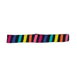 1830 Skittles Headband