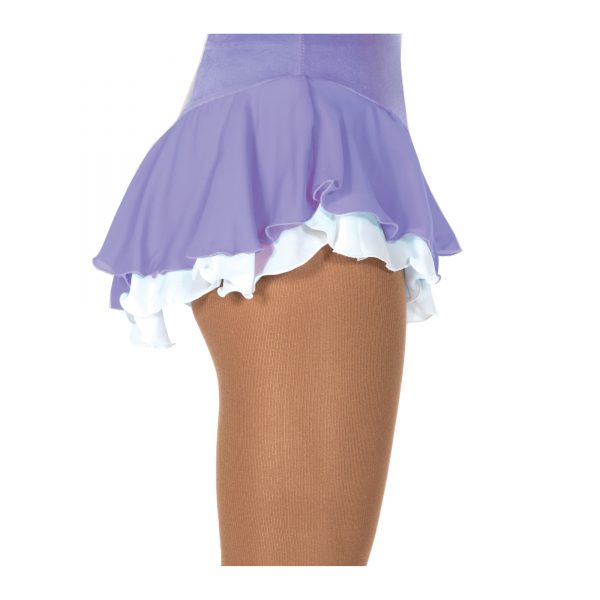 A Jerry's Skating World Designed Skirt