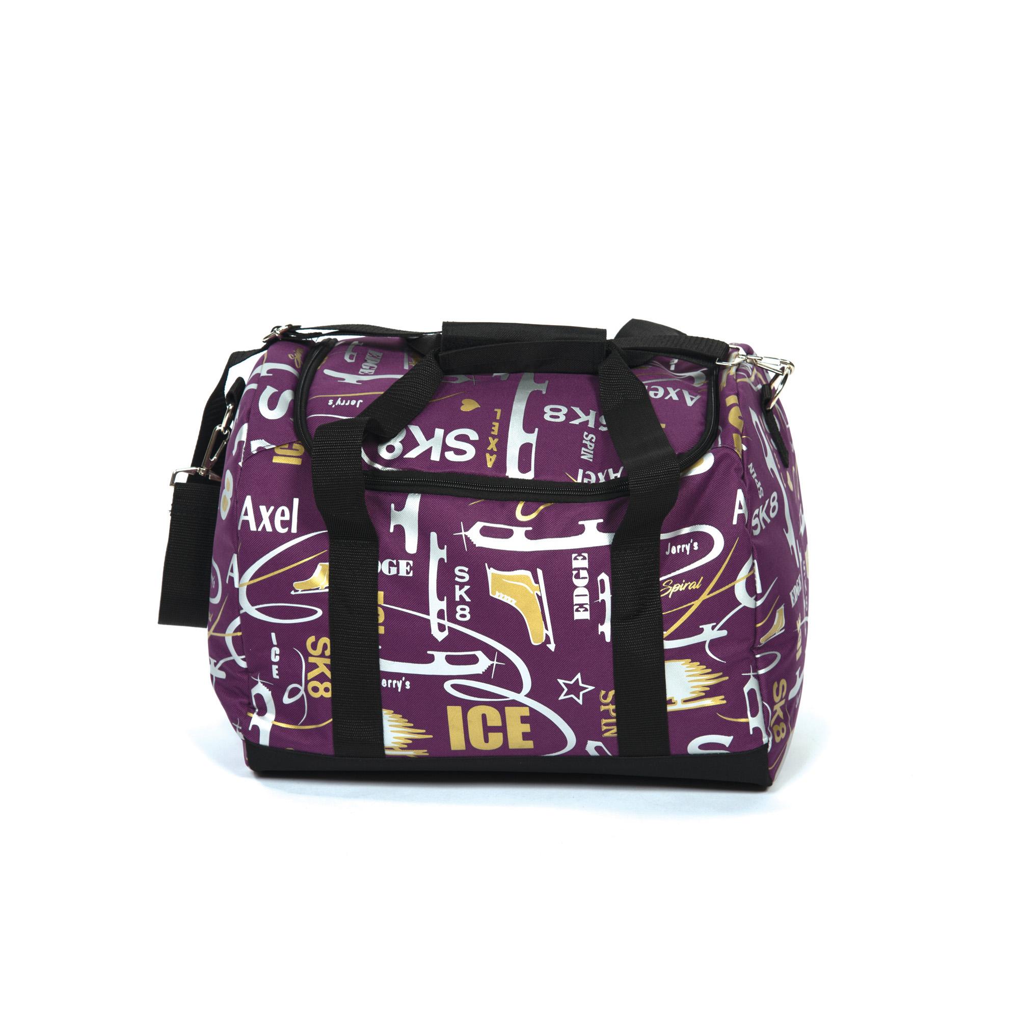 6020-graffiti-carry-all-skate-bag-purple-jerry-s-skating-world