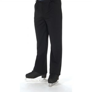 A Jerry's Skating World Men's Pants