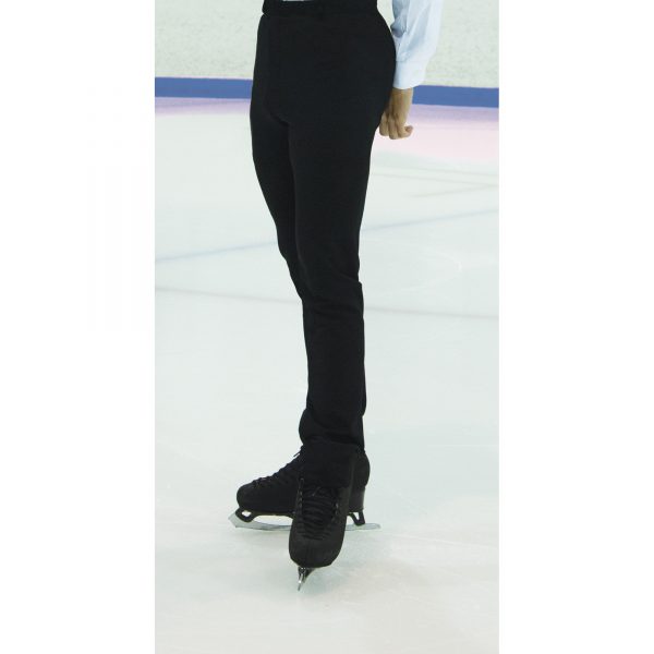 A Jerry's Skating World Men's Pants