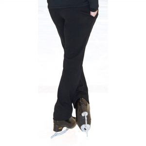 A Jerry's Skating World Men's Pants