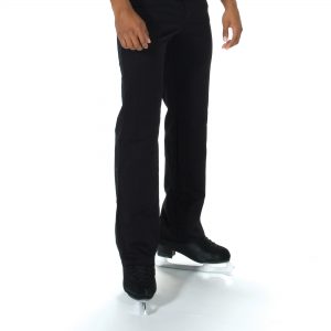 A Jerry's Skating World Men's Pants