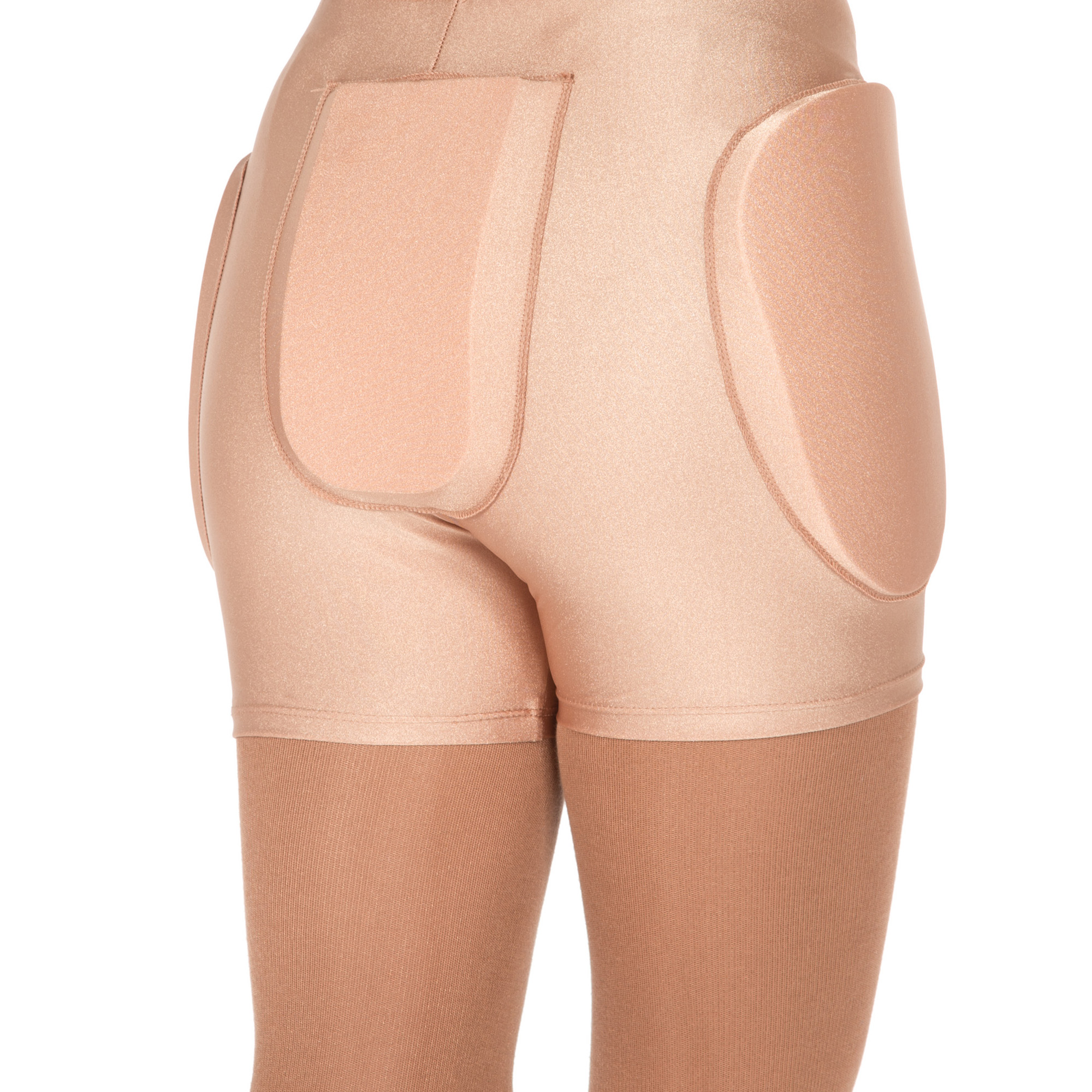 Protection short Diezz Short Protect - Hiver 2024