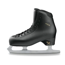 Risport Electra Set - Black