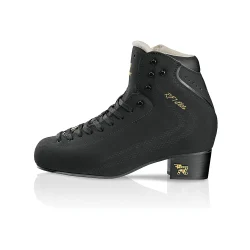 Risport RF1 Elite - Black