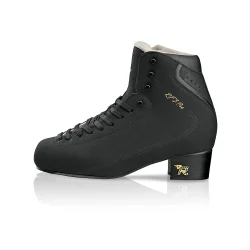 Risport RF3 Pro - Black