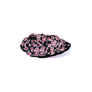 Jerry's Skating World Accessories