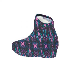 Jerry's Skating World Accessories
