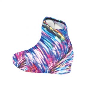 Jerry's Skating World Accessories