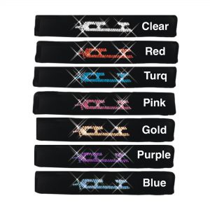 Jerry's Skating World Accessories