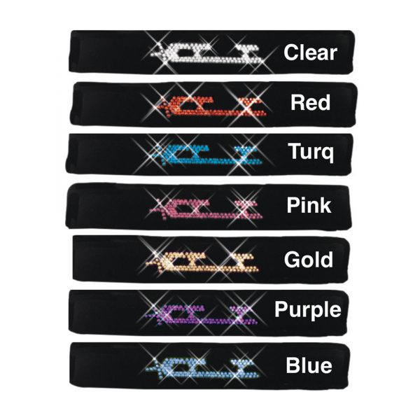 Jerry's Skating World Accessories