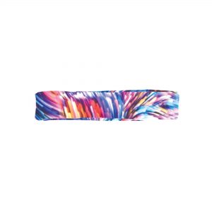Jerry's Skating World Accessories
