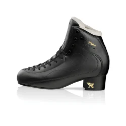 Royal Prime - Black