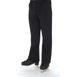 800 Mens Pleated Skating Pants