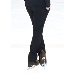 804 Mens Pocket Skating Pants