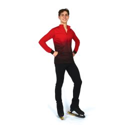 838 Ember Shirt