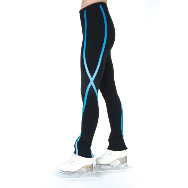 S101 Ice Slide Pants