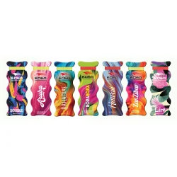 Edea E-Spinners in Multiple Colors