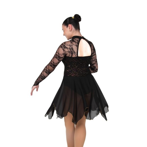 118 Danceology Dress - Image 2