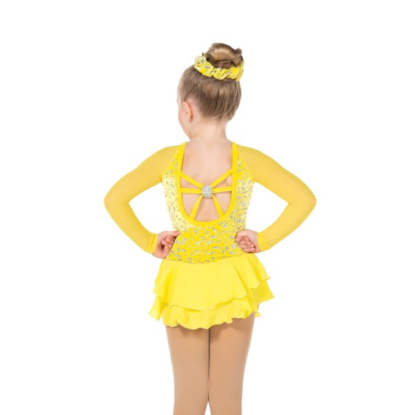 180 California Dress - Image 2
