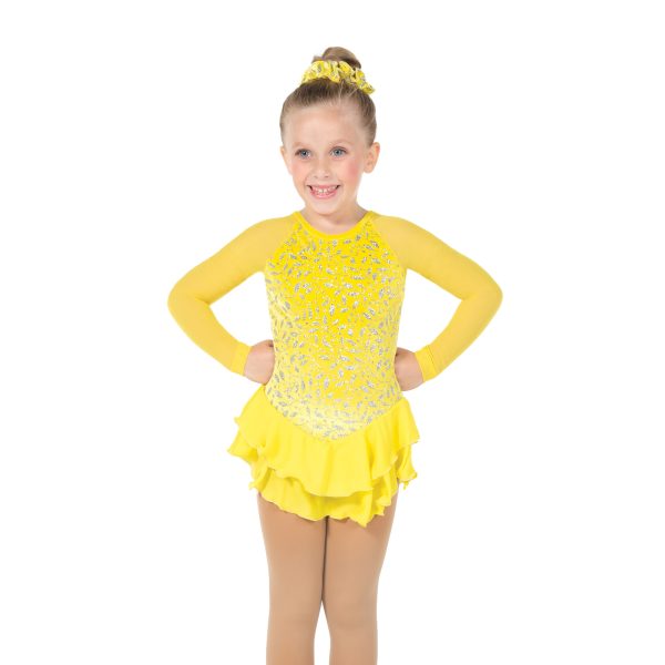 180 California Dress