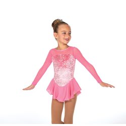 182 Princess Dress