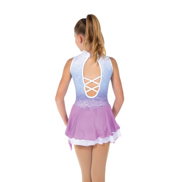 49 Waterford Dress - Image 2