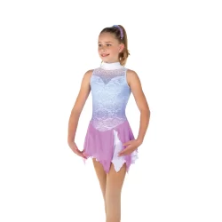 Jerry's Skating World Waterford Dress