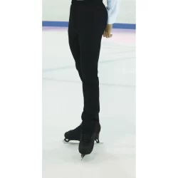 Jerry's Skating World - Mens Slim Skating Pants