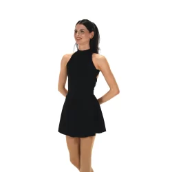 Skating Dress by Jerry's - 542 Kensington - Women's Small