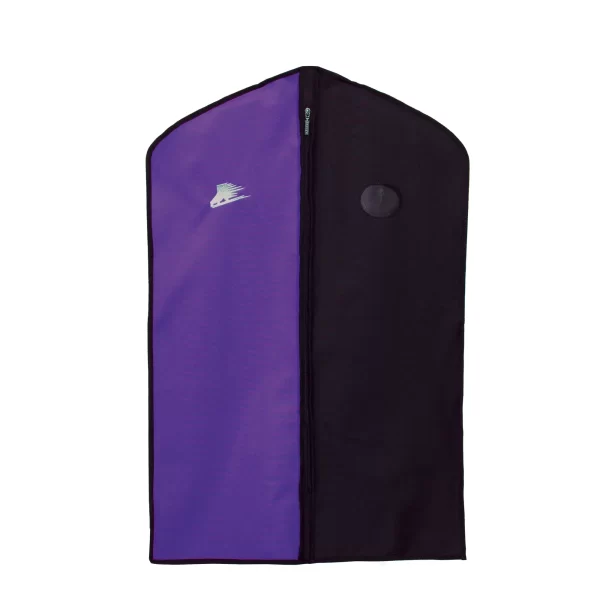 Jerry's Skating World Skate & Garment Bags for 2024