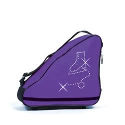 Jerry's Skating World Skate & Garment Bags for 2024