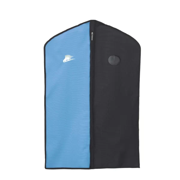 Jerry's Skating World Skate & Garment Bags for 2024