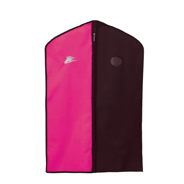 Jerry's Skating World Skate & Garment Bags for 2024