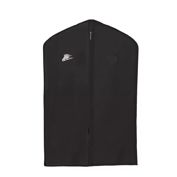 Jerry's Skating World Skate & Garment Bags for 2024