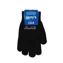 Jerry's Skating World Gloves & Legwarmers