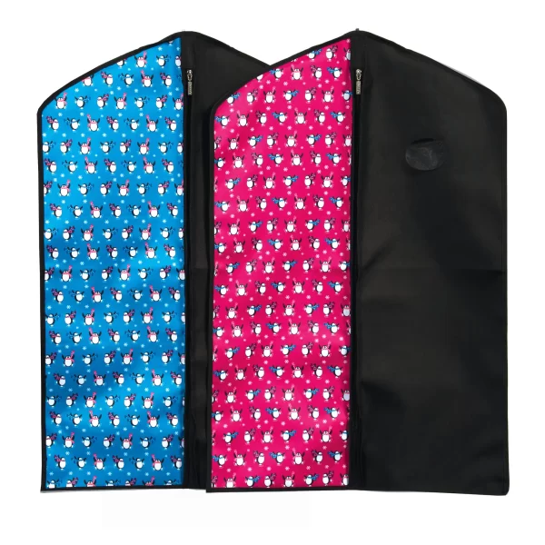 Jerry's Skating World Skate & Garment Bags for 2024