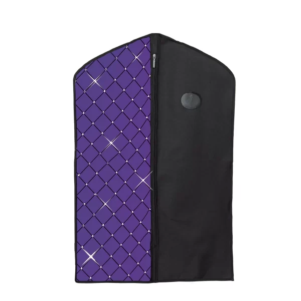 Jerry's Skating World Skate & Garment Bags for 2024