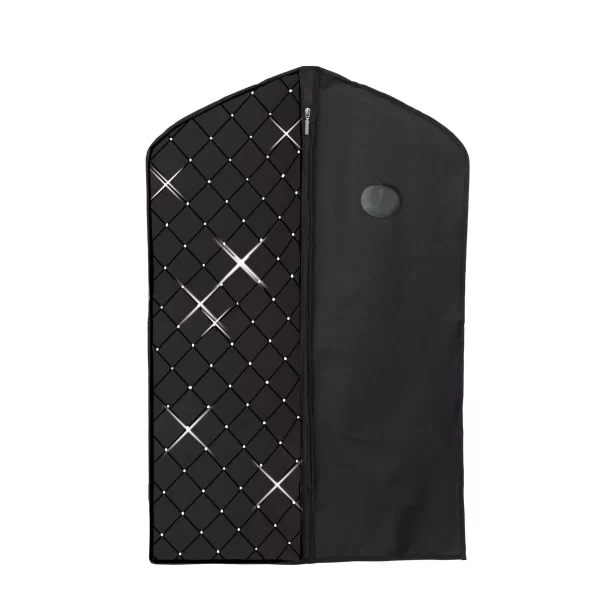 Jerry's Skating World Skate & Garment Bags for 2024