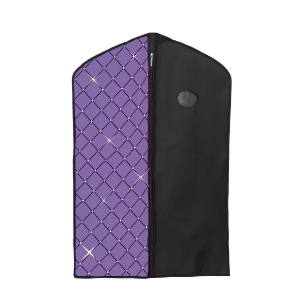 Jerry's Skating World Skate & Garment Bags for 2024