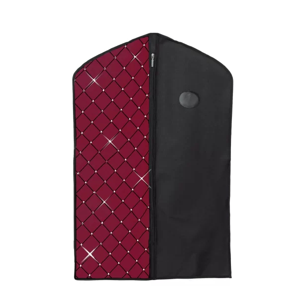 Jerry's Skating World Skate & Garment Bags for 2024