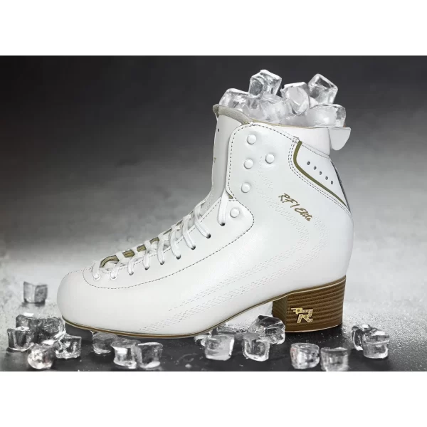 Risport Figure Skating Products