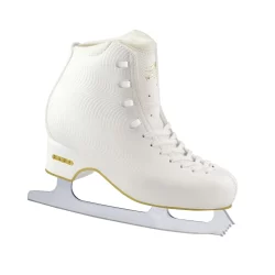 Edea Figure Skating Products