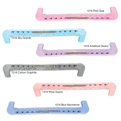 1216 Deluxe Stone Guards