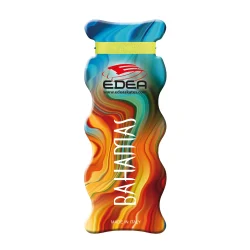 Edea E-Spinners - Bahama