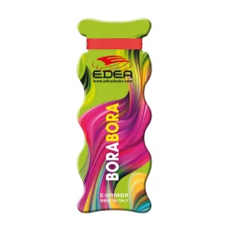 Edea E-Spinners - Bora Bora