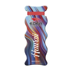 Edea E-Spinners - Hawaii